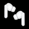 HUAWEI FreeBuds SE 4 ANC True Wireless Earbuds