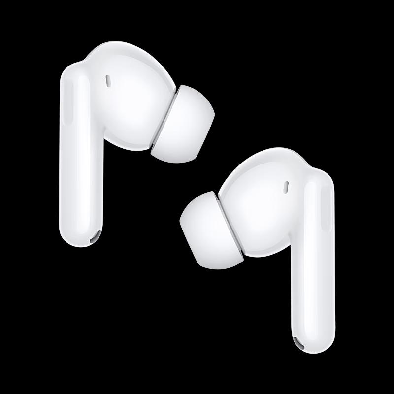 HUAWEI FreeBuds SE 4 ANC True Wireless Earbuds