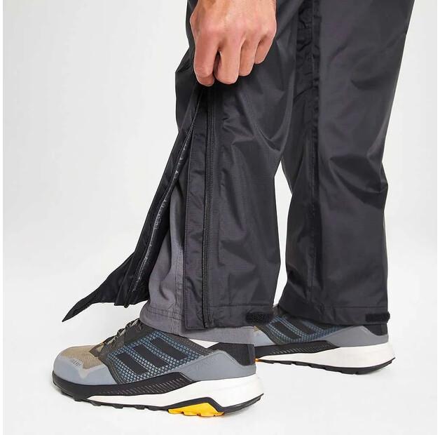 Craghoppers Брюки Ascent