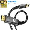 Ses ve video aksesuarları – HDMI