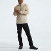 The North Face Men’s Summit Series Off Width Pants NF0A84PP-4H0