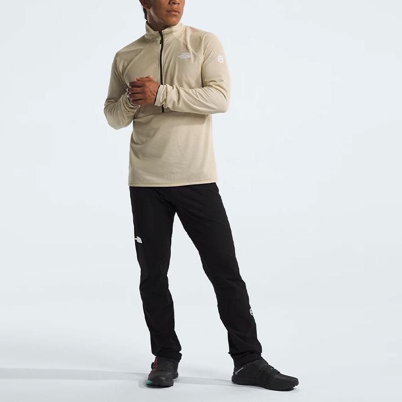 The North Face Men’s Summit Series Off Width Pants NF0A84PP-4H0