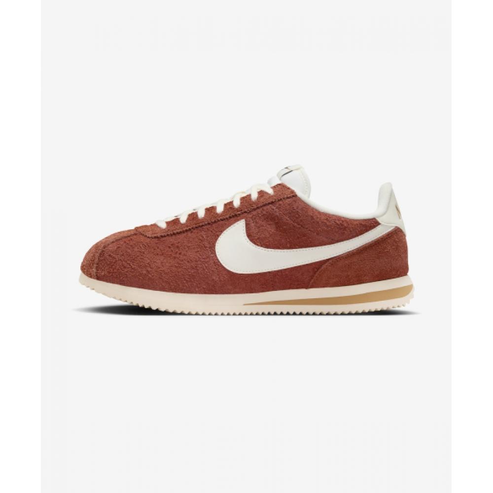 

Nike Cortez Se M Dark rusSet Sale Flax Hf3142 200 240