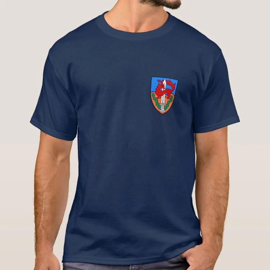 Israel Defence Forces IDF Givati Combat Army T Shirt Short Sleeve Casual 100% Cotton O-Neck Summer Mens T-shirt Size S-3XL
