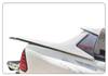 TRD Style Anti-Roll Cage for Hilux Revo/Rocco (2015-2025 Models)