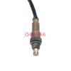 Motorcycle Air Fuel Ratio Lambda O2 Oxygen Sensor 36531-K31-901 For Honda CB250 Twister 2016-
