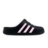Adidas ADILETTE CLOGS EVA Clogs Unisex Pink JH9848(Team697-)