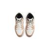 Jordan 1 Mid SE Pennellata PS DA8007-100