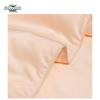 Jinduduo All-Cotton Jacquard Mulberry Silk Quilt