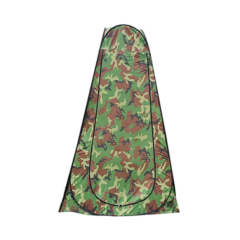Jinxun Outdoor Portable Privacy Solutions