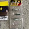 Used Worm Lures for Bass Fishing Sold In Bulk