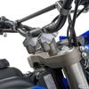 ZETA RACING Bar Rise Kit for Standard Diameter Bar (22.2mm)