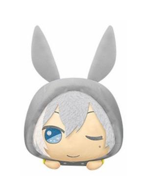 Bábiky a plyšové hračky – Plyšáci z rozprávok a filmov