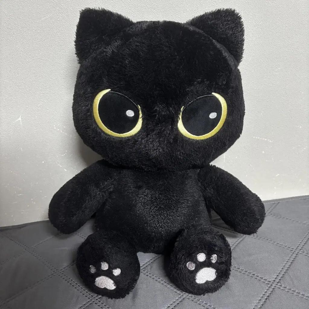 ATEEZ Seonghwa Doll, It's A Big Night!
