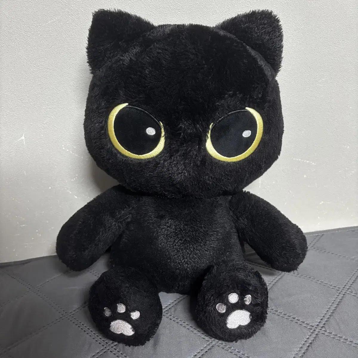 

Ateez Seonghwa Doll, It s A Big Night!