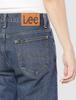 Lee Jeans 200 FULL CUT 194 Men's 194mid Blue 29