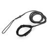 Surf Leash Rope Surfboard Leash Surfboard Paddle Leash