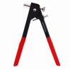 Hand Riveter for Rivet Nuts, 106 Pcs. KD10555