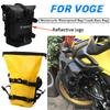 Pentru motociclete – Bagaje pentru motociclete