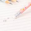 Kids Gift Children Student School Office Supplies Drawing Sketch Pencil HB Pencil Student Pencil