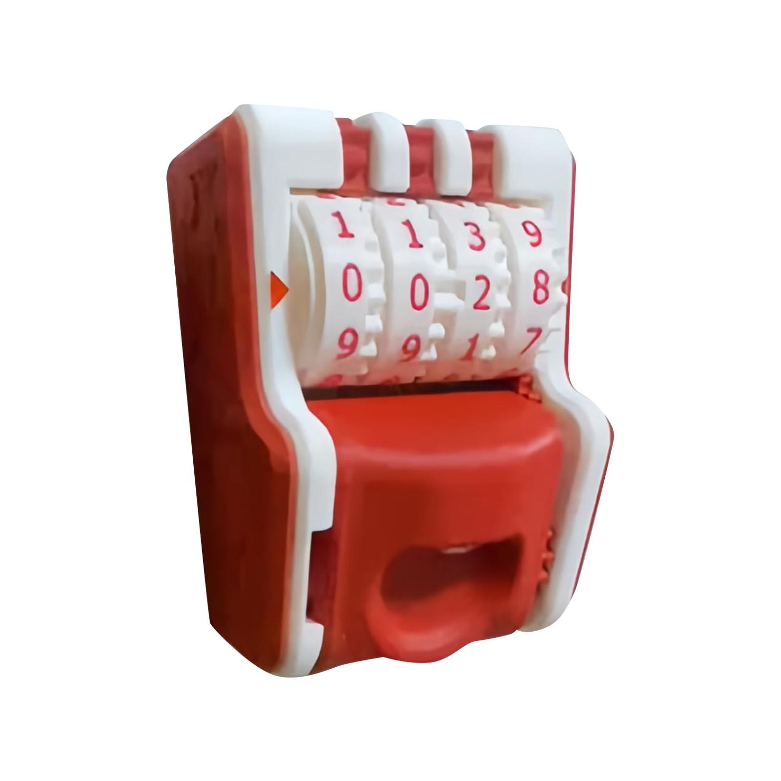 

Устройство для записи открывания бутылок, Настенный пивной прилавок для открывания бутылок, Креативные штопоры, Практичный инструмент для открывания пивных бутылок, One Size