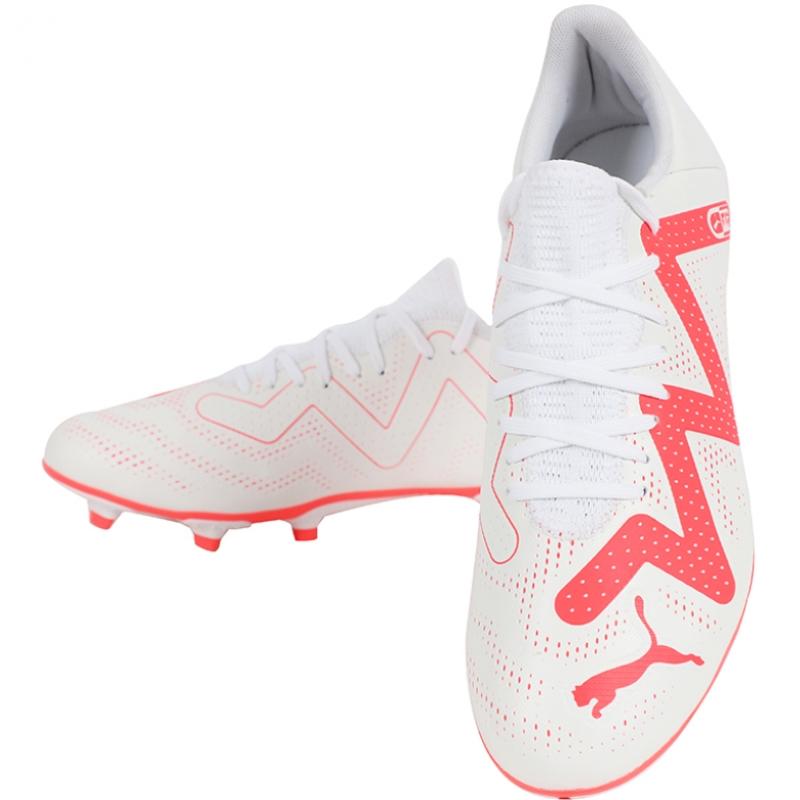 Puma Future Play Fg Ag