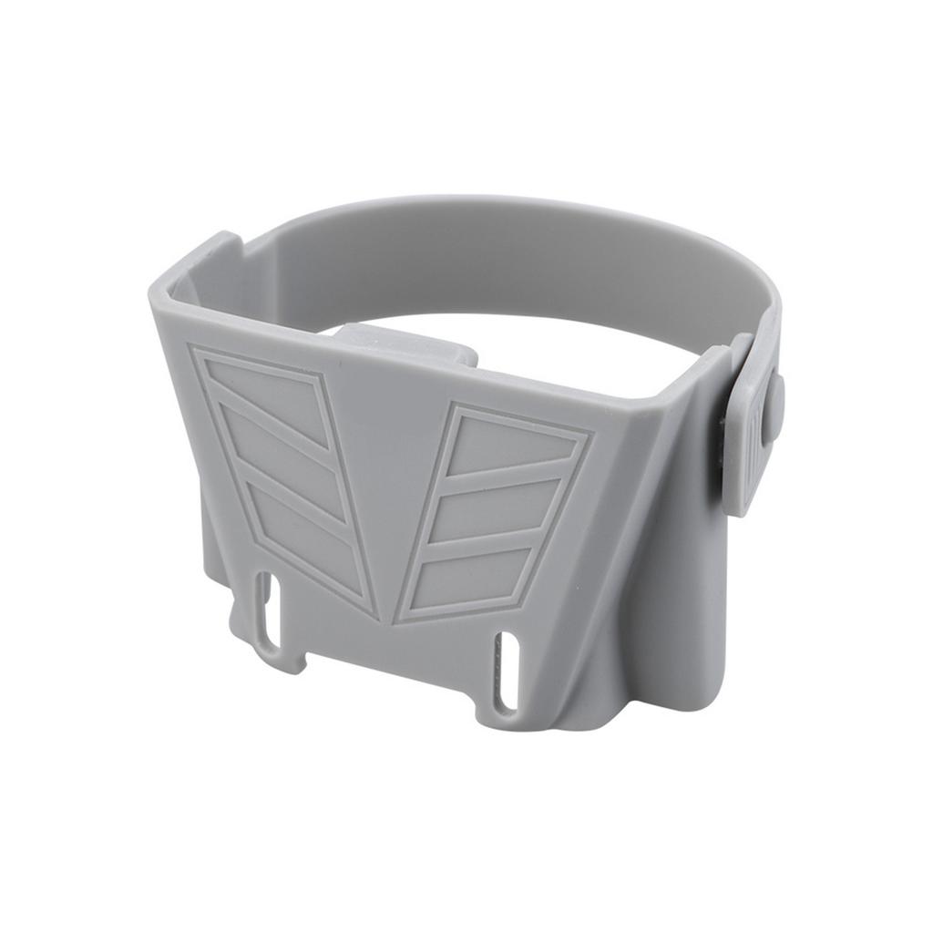 Drone Propeller Holder Easy to Install Propeller Guard Blades Protector Drone Accessories For MINI 3 PRO