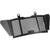 Motorcycle Protector Radiator Grille Guard Grill Protective Cover Compatible with KTM 390 Adventure ADV 2019 2020 2021 2022 2023 2024