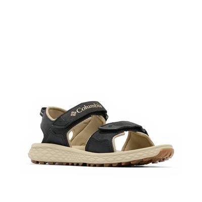 Konos™ 2 Strap Sandals