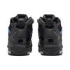 New Nike LeBron 3 The Shop Black University Red 2022 DO9354-001
