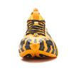 Li Ning BadFive Air 1 Super Cushioning Slip Resistant Abrasion Resistant Breathable Rebound Grip Mid top ABFV037-8