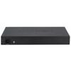 H3C Gigabit PoE Network Switches