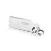 Damy PD216 32GB USB 3.0 Metall-Flash-Laufwerk