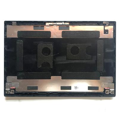 Couvercle supérieur inférieur d'ordinateur portable pour Thinkpad L15 Gen1 Gen2 capot supérieur coque arrière LCD cadre lunette repose-poignets coque inférieure