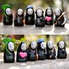 Cute Pvc Doll From Japan Anime Daimeng Wulianman For Wholesale