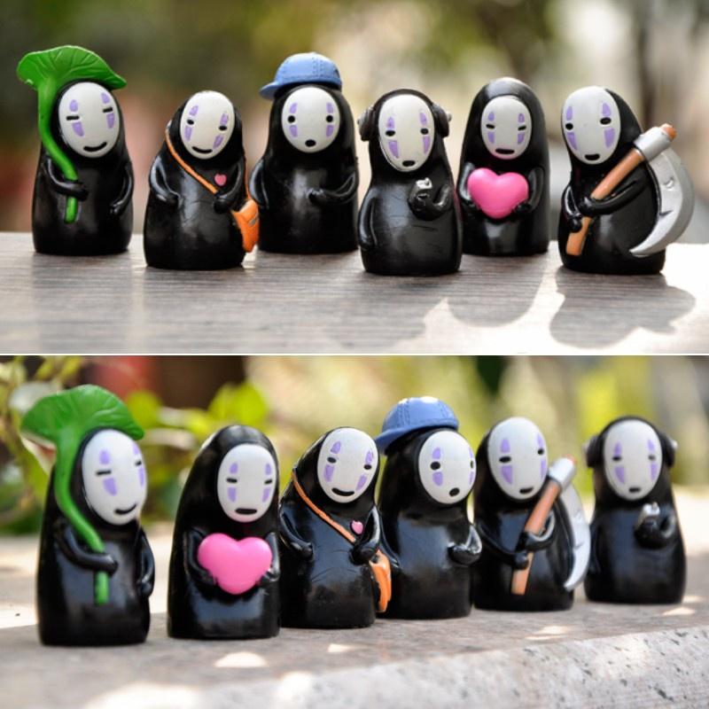 Cute Pvc Doll From Japan Anime Daimeng Wulianman For Wholesale