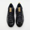 HQ2091-007 Nike Jordan Max Aura 7 Black Black Metallic Gold (Men's)