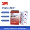 3M 2166 Waterproof Sealing Putty Tape for Leak Blocking and Insulation