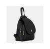 Wojewodzic NAVI Backpack