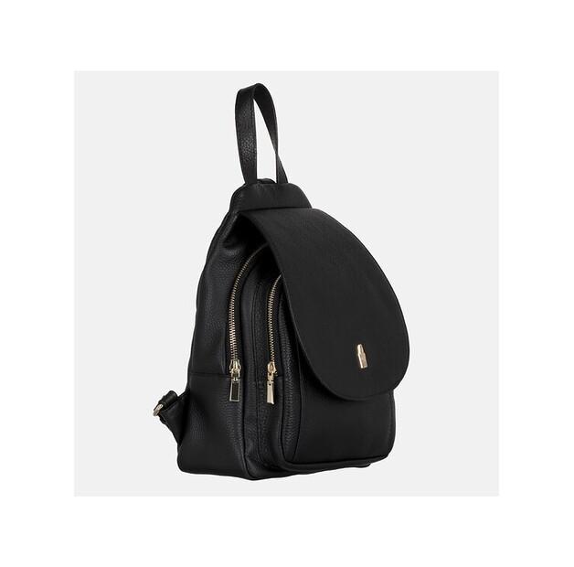 Wojewodzic NAVI Backpack