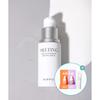 Aippo Milk Glutathione Melting Serum + [free Gift]