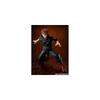 TAMASHII NATIONS S.H. Figuarts Jujutsu Kaisen Yuji Itadori Sukuna Vessel 150mm PVC ABS Action Figure