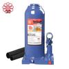 CUJC 10-Ton High-Position Vertical Hydraulic Jack