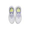 New Nike Joyride Dual Run 2 Iris Whisper Women's DM7227-511