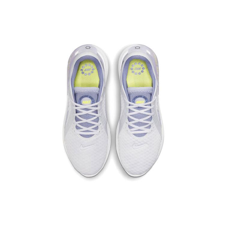 New Nike Joyride Dual Run 2 Iris Whisper Women's DM7227-511