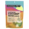 Coconut Water Powder, Evaporated, 4 Oz (113 G)