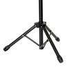 Rotatable Jazz Drum Stool