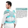 Ergonomic Infant Swaddle Strap Breathable Infant Carrier Backpack Newborn Baby Sling Wrap  Mommy