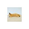 San Arrow Cushy Fox Plush Toy 30cm Soft Stuffed Animal