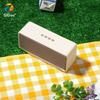 Classic retro wireless home desktop Bluetooth speaker B68 multifunctional subwoofer with high volume and dual speakers